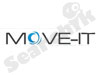 move it