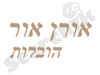 אורן אור הובלות