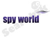 Spy World 