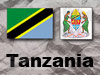 Consul of Tanzania 