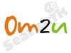 om2u