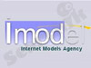 Imodel 