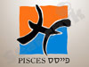 פייסס