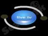 Live TV