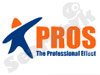 Pros 