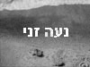 נעה זני