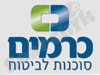 כרמים סוכנות לביטוח 