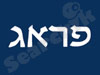 פראג הוצאה לאור 