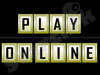 play on line 