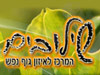 שילובים 