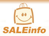 SALEinfo