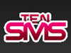 TENsms 