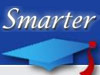 smarter