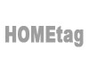 HOMEtag