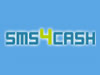 sms4cash.net 
