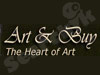 Art and Buy