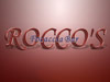 Roccos