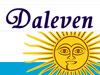 Daleven