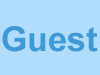 guest