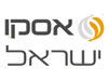 אסקו ישראל 