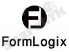 FormLogix 
