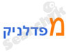 מפדלניק