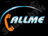 callme תקשורת מתקדמת 