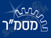 מסמ