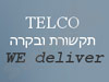 Telco 