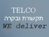 Telco