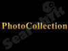 PhotoCollection