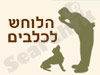 הלוחש לכלבים