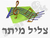 צליל מיתר 