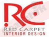 RCdesign
