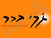 ג'קי בכר הפקות