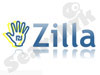 Zilla.co.il