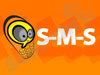 s-m-s