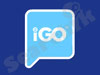 iGO