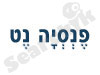 פנסיה.נט 