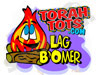 TORAHtots - דפי צביעה 