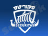 סקוריטס ביטוח