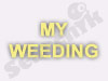 MyWedding