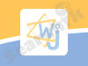 WORLDofJ 