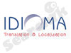 Idioma