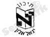 יגאל אלון 