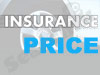 Insurance Price