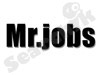 Mr.jobs 