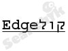קול Edge