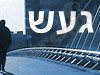 געש (דולב) יזמות