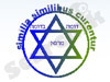 הומאופתיה קלאסית 